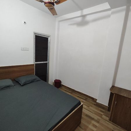 Residence Inn Digha  Екстериор снимка