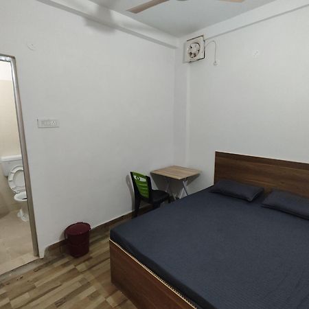 Residence Inn Digha  Екстериор снимка