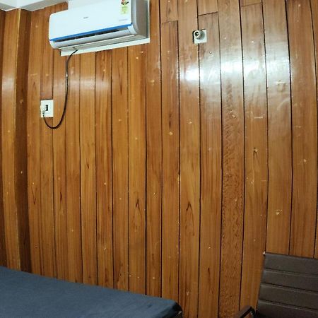 Residence Inn Digha  Екстериор снимка