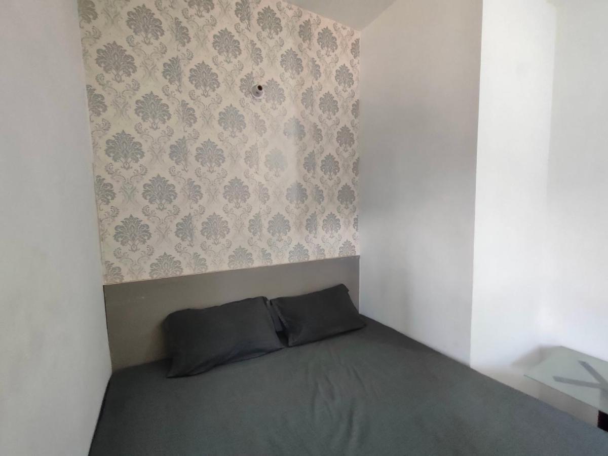 Residence Inn Digha  Екстериор снимка