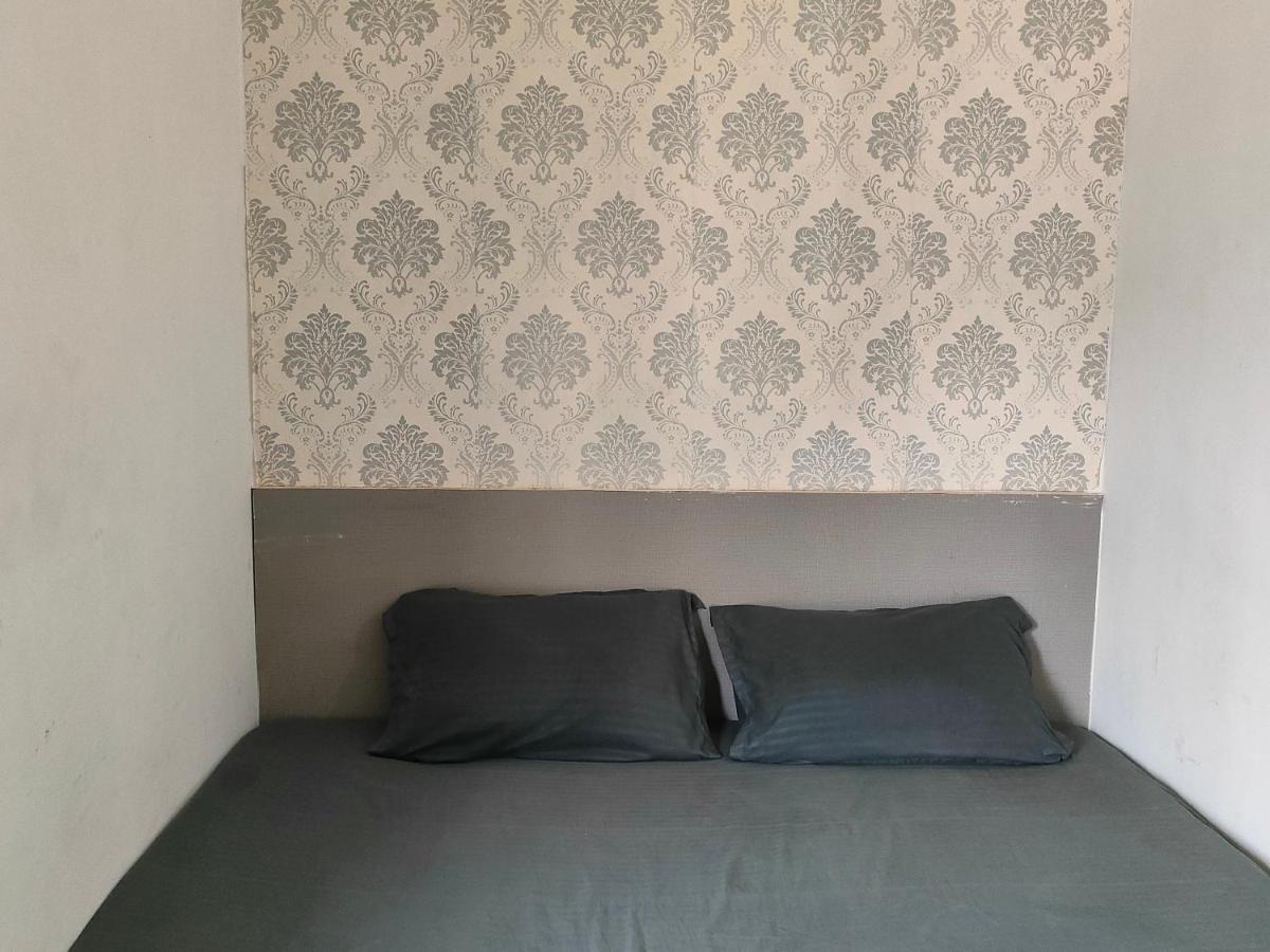 Residence Inn Digha  Екстериор снимка