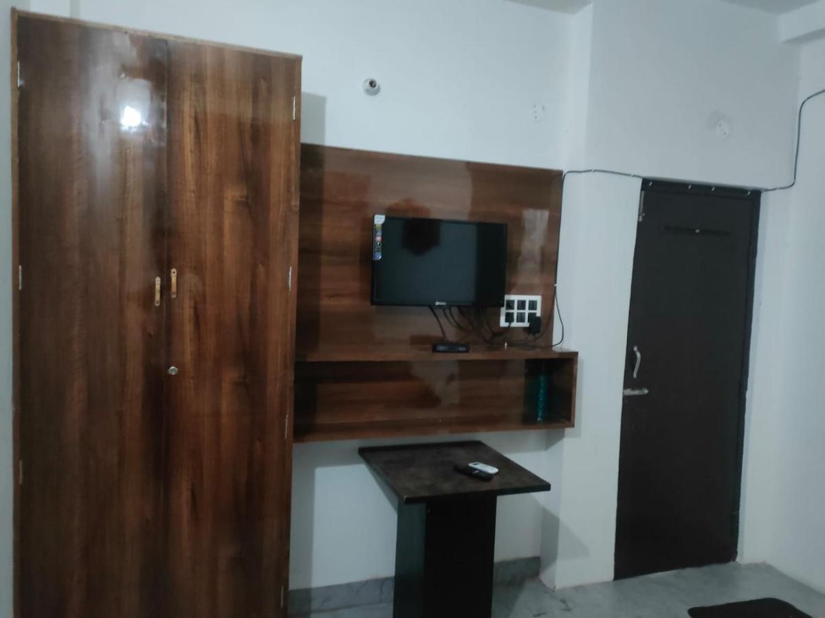 Residence Inn Digha  Екстериор снимка