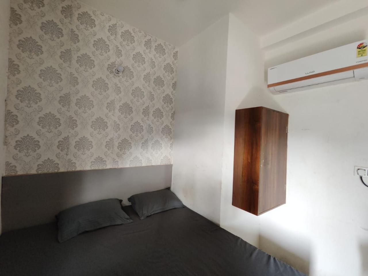 Residence Inn Digha  Екстериор снимка
