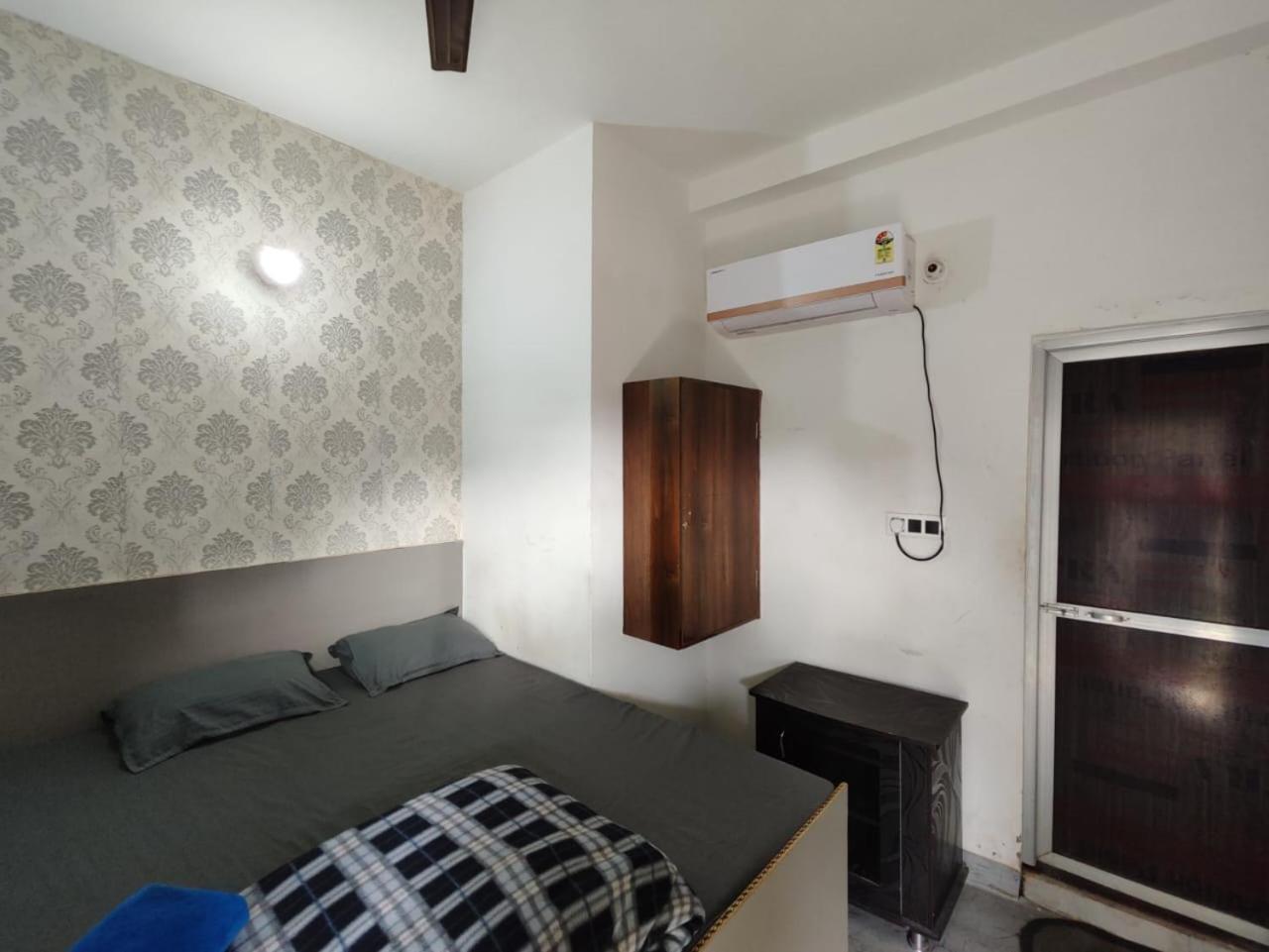Residence Inn Digha  Екстериор снимка