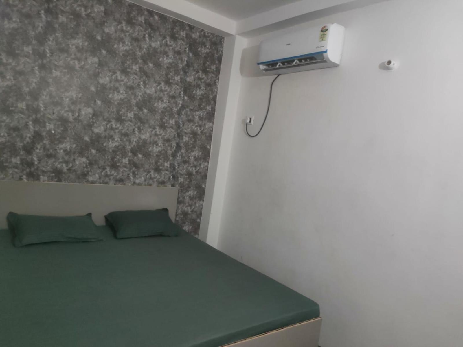 Residence Inn Digha  Екстериор снимка